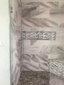 1173 Sterling Point Dr - Photo 16