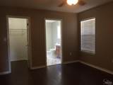 1173 Sterling Point Dr - Photo 17