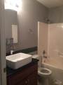 1173 Sterling Point Dr - Photo 18