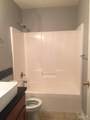 1173 Sterling Point Dr - Photo 19