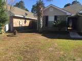 1173 Sterling Point Dr - Photo 2
