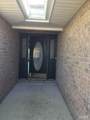1173 Sterling Point Dr - Photo 3