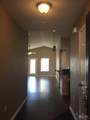 1173 Sterling Point Dr - Photo 4