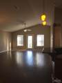 1173 Sterling Point Dr - Photo 5