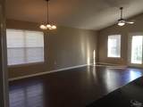 1173 Sterling Point Dr - Photo 6