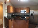 1173 Sterling Point Dr - Photo 7