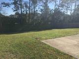 1173 Sterling Point Dr - Photo 8