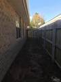 1173 Sterling Point Dr - Photo 9