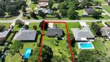 6886 Fernandina Rd - Photo 10