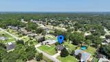 6886 Fernandina Rd - Photo 11