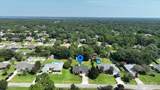 6886 Fernandina Rd - Photo 12