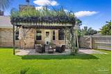 6886 Fernandina Rd - Photo 13