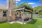 6886 Fernandina Rd - Photo 14