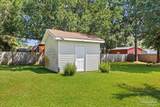 6886 Fernandina Rd - Photo 15