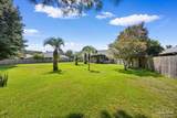 6886 Fernandina Rd - Photo 16