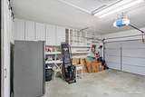 6886 Fernandina Rd - Photo 18