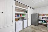 6886 Fernandina Rd - Photo 19