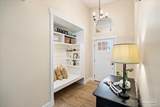 6886 Fernandina Rd - Photo 2