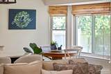 6886 Fernandina Rd - Photo 20