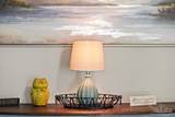 6886 Fernandina Rd - Photo 21