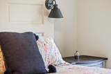 6886 Fernandina Rd - Photo 22