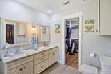 6886 Fernandina Rd - Photo 23