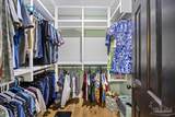 6886 Fernandina Rd - Photo 24