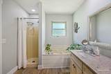 6886 Fernandina Rd - Photo 25