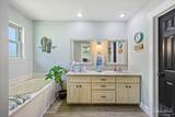 6886 Fernandina Rd - Photo 26