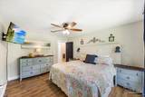 6886 Fernandina Rd - Photo 27