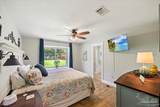 6886 Fernandina Rd - Photo 28