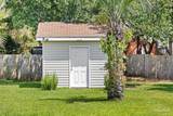 6886 Fernandina Rd - Photo 29