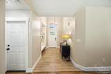 6886 Fernandina Rd - Photo 3