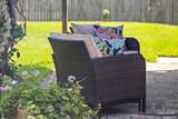 6886 Fernandina Rd - Photo 31