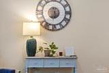 6886 Fernandina Rd - Photo 32