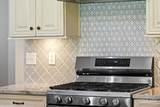 6886 Fernandina Rd - Photo 33