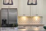 6886 Fernandina Rd - Photo 34