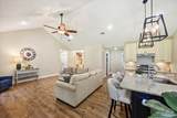 6886 Fernandina Rd - Photo 37