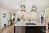 6886 Fernandina Rd - Photo 38