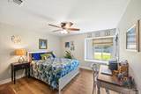 6886 Fernandina Rd - Photo 39