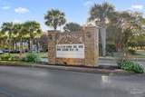 6886 Fernandina Rd - Photo 4