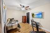 6886 Fernandina Rd - Photo 40