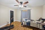 6886 Fernandina Rd - Photo 41