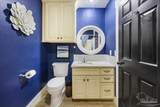 6886 Fernandina Rd - Photo 42