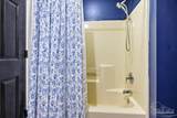 6886 Fernandina Rd - Photo 43
