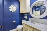 6886 Fernandina Rd - Photo 44