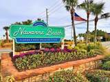 6886 Fernandina Rd - Photo 45