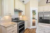 6886 Fernandina Rd - Photo 46