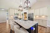 6886 Fernandina Rd - Photo 47