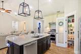 6886 Fernandina Rd - Photo 48